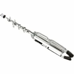 Gretsch Drums G5 cymbal boom stand