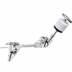 Gretsch Drums G5 cymbal boom stand