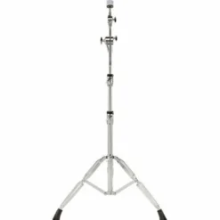 Gretsch Drums G5 cymbal boom stand