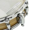 Gretsch Drums Gergo Borlai Signature Snare