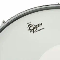Gretsch Drums Gergo Borlai Signature Snare