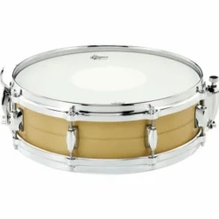 Gretsch Drums Gergo Borlai Signature Snare