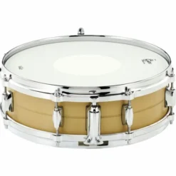 Gretsch Drums Gergo Borlai Signature Snare