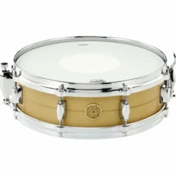 Gretsch Drums Gergo Borlai Signature Snare