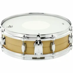 Gretsch Drums Gergo Borlai Signature Snare