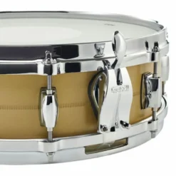 Gretsch Drums Gergo Borlai Signature Snare