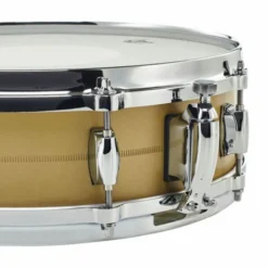 Gretsch Drums Gergo Borlai Signature Snare