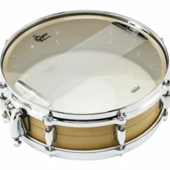 Gretsch Drums Gergo Borlai Signature Snare