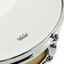 Gretsch Drums Gergo Borlai Signature Snare