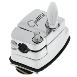 Gretsch Drums G9025 Hinged Tom Bracket