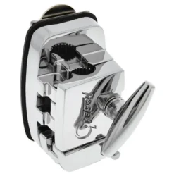 Gretsch Drums G9025 Hinged Tom Bracket