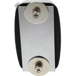 Gretsch Drums G9025 Hinged Tom Bracket