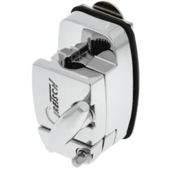 Gretsch Drums G9025 Hinged Tom Bracket