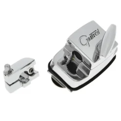 Gretsch Drums G9025 Hinged Tom Bracket