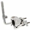 Gretsch Drums GS1-TC Single Tom Holder