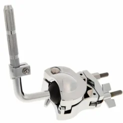 Gretsch Drums GS1-TC Single Tom Holder