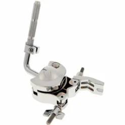 Gretsch Drums GS1-TC Single Tom Holder