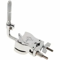 Gretsch Drums GS1-TC Single Tom Holder