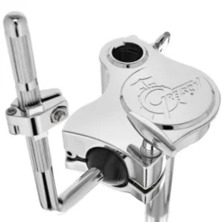 Gretsch Drums GS1-THSL Single Tom Holder
