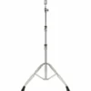 Gretsch Drums G5 straight cymbal stand