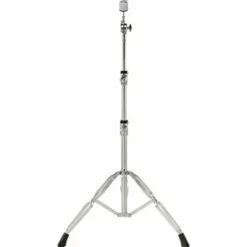 Gretsch Drums G5 straight cymbal stand