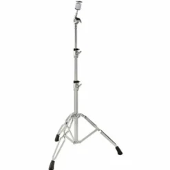 Gretsch Drums G5 straight cymbal stand