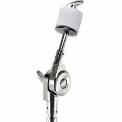 Gretsch Drums G5 straight cymbal stand