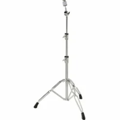 Gretsch Drums G5 straight cymbal stand