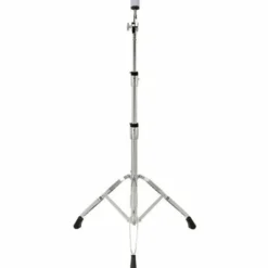 Gretsch Drums G5 straight cymbal stand