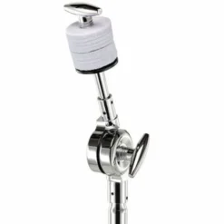 Gretsch Drums G5 straight cymbal stand