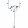 Gretsch Drums GTH-DL Pro Double Tom Holder