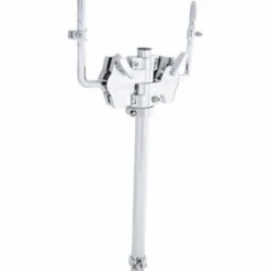 Gretsch Drums GTH-DL Pro Double Tom Holder