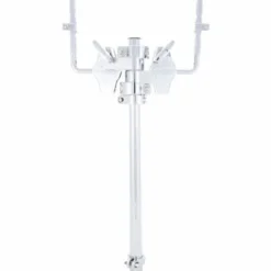 Gretsch Drums GTH-DL Pro Double Tom Holder