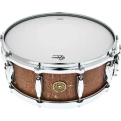 Gretsch Drums Keith Carlock Signature Snare