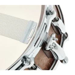 Gretsch Drums Keith Carlock Signature Snare