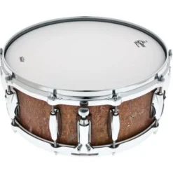 Gretsch Drums Keith Carlock Signature Snare