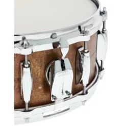 Gretsch Drums Keith Carlock Signature Snare