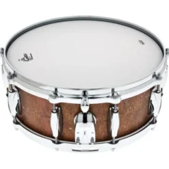 Gretsch Drums Keith Carlock Signature Snare