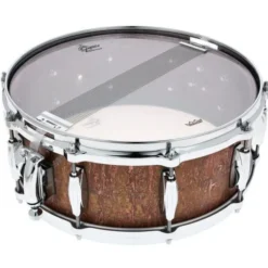 Gretsch Drums Keith Carlock Signature Snare