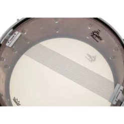 Gretsch Drums Keith Carlock Signature Snare