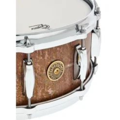 Gretsch Drums Keith Carlock Signature Snare
