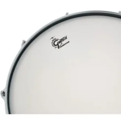 Gretsch Drums Keith Carlock Signature Snare