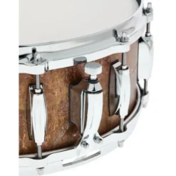 Gretsch Drums Keith Carlock Signature Snare