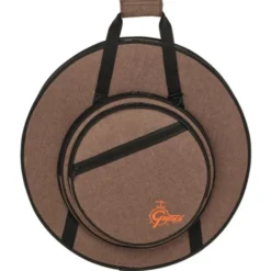 Gretsch Drums 24" Pro Tour Cymbal Bag
