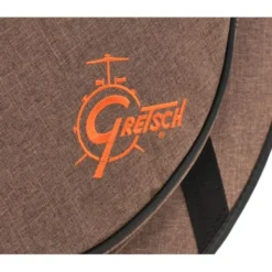 Gretsch Drums 24