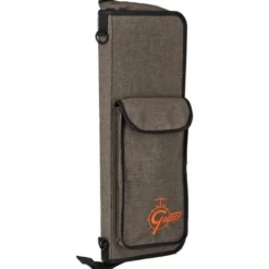 Gretsch Drums Pro Tour Stick Bag