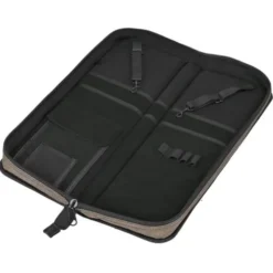 Gretsch Drums Pro Tour Stick Bag