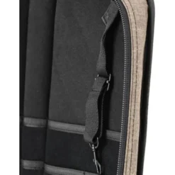 Gretsch Drums Pro Tour Stick Bag