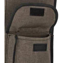 Gretsch Drums Pro Tour Stick Bag