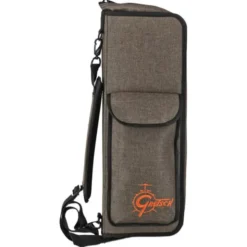 Gretsch Drums Pro Tour Stick Bag